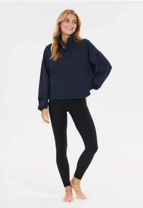 Carley Jakke Kvinder