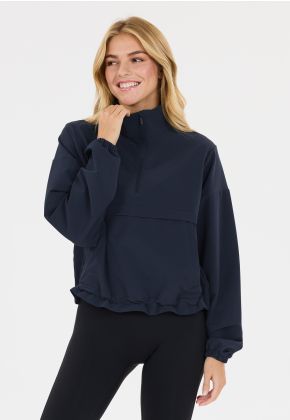 Carley Jakke Kvinder