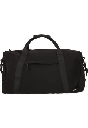 Kimberly Taske Kvinder