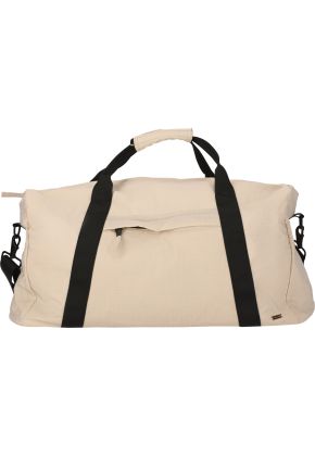 Kimberly Taske Kvinder