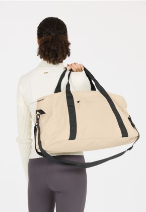 Kimberly Taske Kvinder