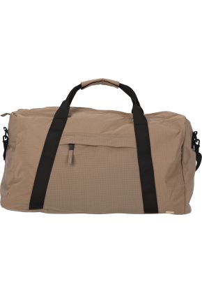 Kimberly Taske Kvinder