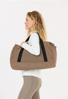 Kimberly Taske Kvinder