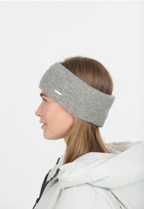 Kotoko Tilbehør Kvinder