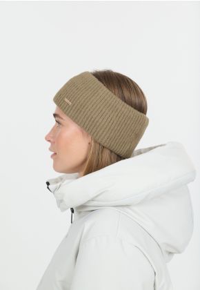 Kotoko Tilbehør Kvinder