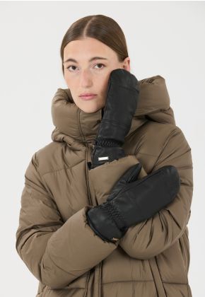 Cassiel Handsker Kvinder