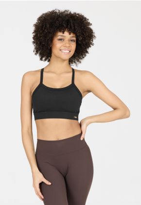 Bloom V2 Sports-BH Kvinder