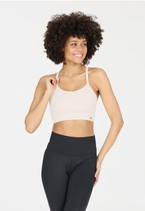 Bloom V2 Sports-BH Kvinder