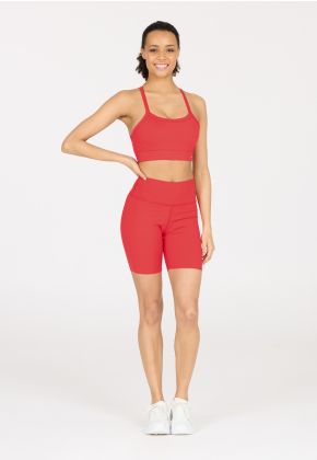 Bloom V2 Sports-BH Kvinder