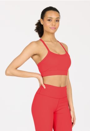 Bloom V2 Sports-BH Kvinder