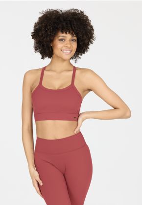 Bloom V2 Sports-BH Kvinder
