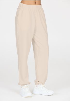 Crecy Bukser Kvinder