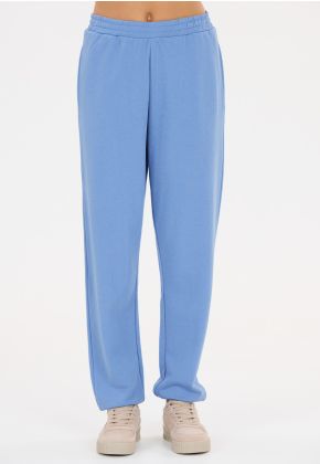 Crecy Bukser Kvinder