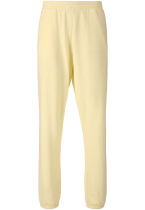 Crecy Bukser Kvinder