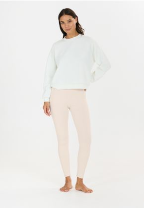 Aisha Tights Kvinder