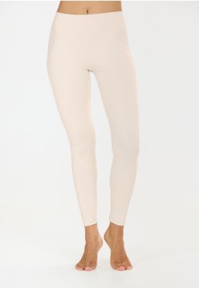 Aisha Tights Kvinder