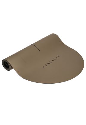 Oliveira Yogamåtte Kvinder