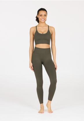 Foan V3 Sports-BH Kvinder