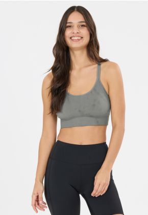 Foan V3 Sports-BH Kvinder