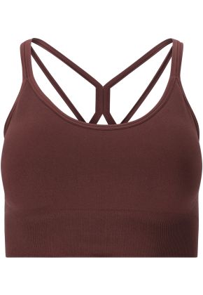 Foan V3 Sports-BH Kvinder