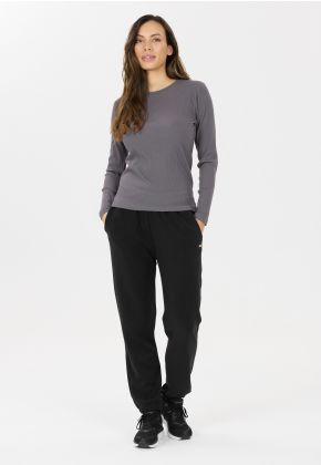 Jillnana V2 Bukser Kvinder