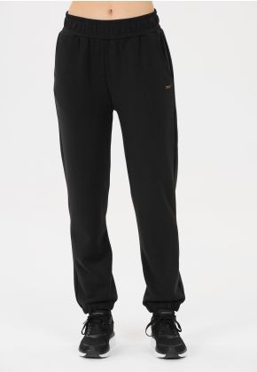 Jillnana V2 Bukser Kvinder