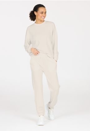 Jillnana V2 Bukser Kvinder