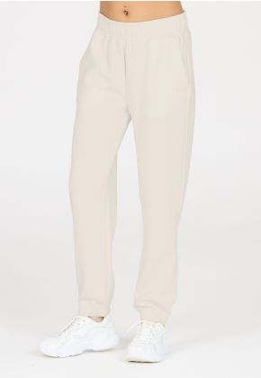 Jillnana V2 Bukser Kvinder