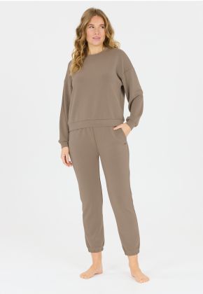 Jillnana V2 Bukser Kvinder