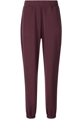 Jillnana V2 Bukser Kvinder