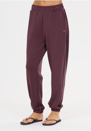 Jillnana V2 Bukser Kvinder