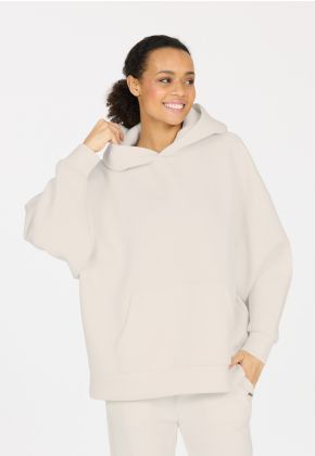 Larisa Hættetrøje Kvinder