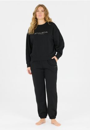 Atkins Sweatshirt Kvinder