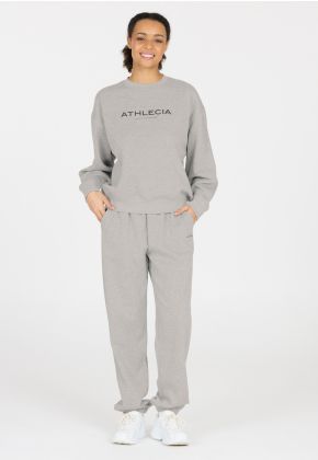 Atkins Sweatshirt Kvinder