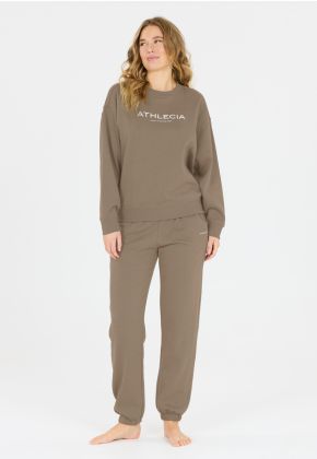 Atkins Sweatshirt Kvinder