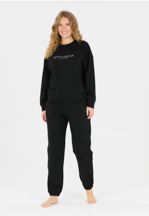 Atkins Bukser Kvinder