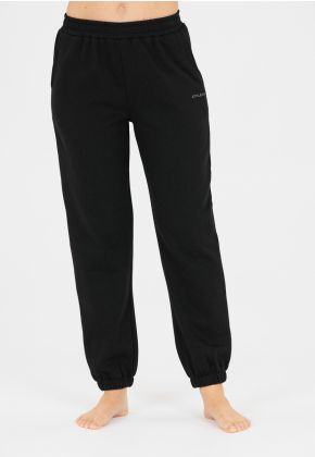 Atkins Bukser Kvinder