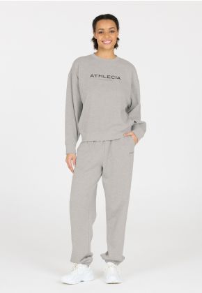 Atkins Bukser Kvinder