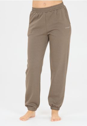 Atkins Bukser Kvinder