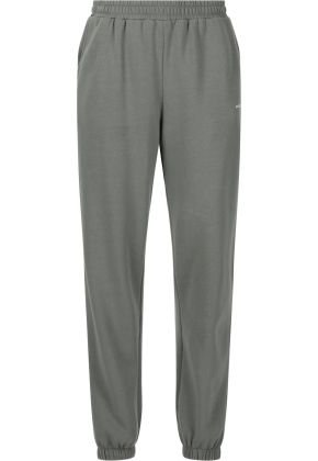 Atkins Bukser Kvinder