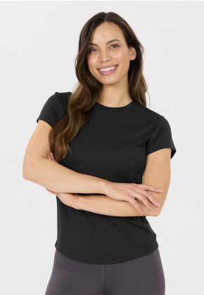 Miwa T-shirt Kvinder