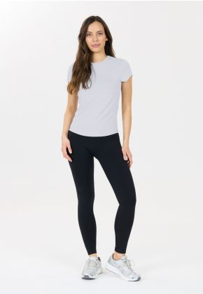 Miwa T-shirt Kvinder