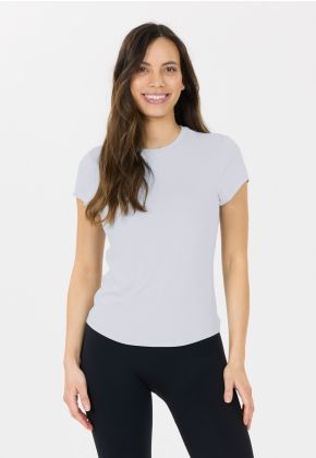 Miwa T-shirt Kvinder