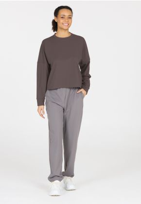 Guyana Sweatshirt Kvinder