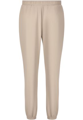 Guyana Bukser Kvinder