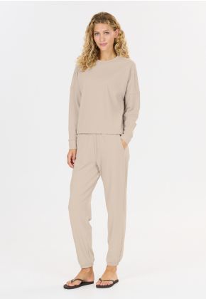 Guyana Bukser Kvinder