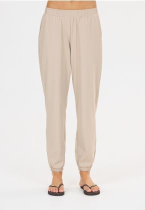 Guyana Bukser Kvinder