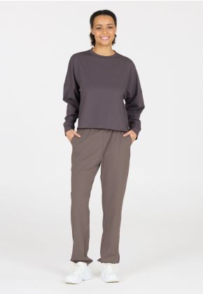 Guyana Bukser Kvinder