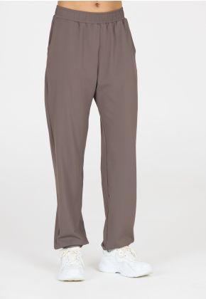 Guyana Bukser Kvinder