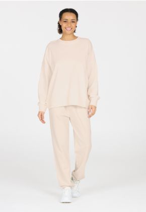 Gidon Sweatshirt Kvinder